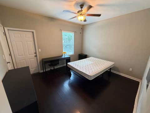 Tiny photo for 1938 Ann Arbor Avenue, Tallahassee, FL 32304 (MLS # 400476)