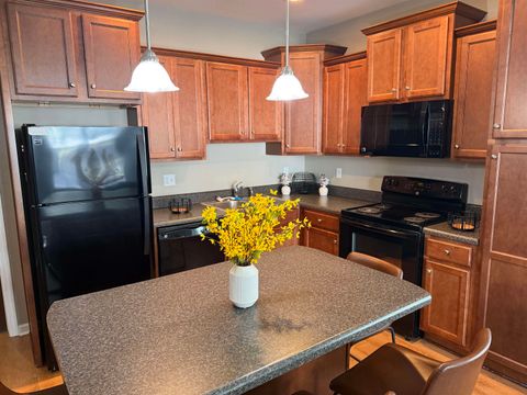 Tiny photo for 1938 Ann Arbor Avenue, Tallahassee, FL 32304 (MLS # 400476)