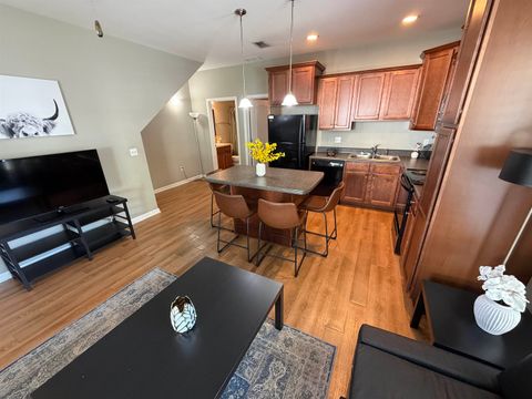 Tiny photo for 1938 Ann Arbor Avenue, Tallahassee, FL 32304 (MLS # 400476)