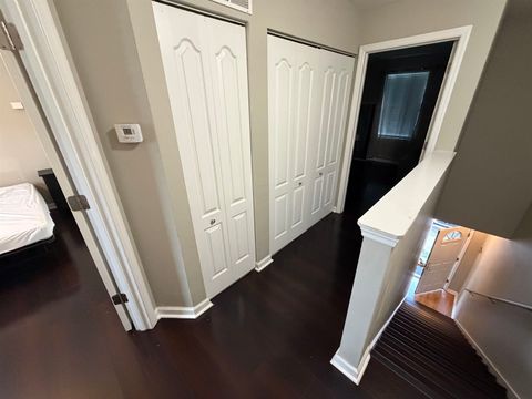 Tiny photo for 1938 Ann Arbor Avenue, Tallahassee, FL 32304 (MLS # 400476)
