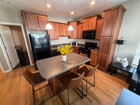 Tiny photo for 1938 Ann Arbor Avenue, Tallahassee, FL 32304 (MLS # 400476)