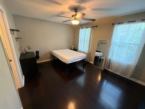 Tiny photo for 1938 Ann Arbor Avenue, Tallahassee, FL 32304 (MLS # 400476)