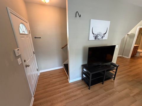Tiny photo for 1938 Ann Arbor Avenue, Tallahassee, FL 32304 (MLS # 400476)