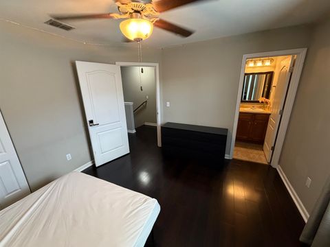 Tiny photo for 1938 Ann Arbor Avenue, Tallahassee, FL 32304 (MLS # 400476)
