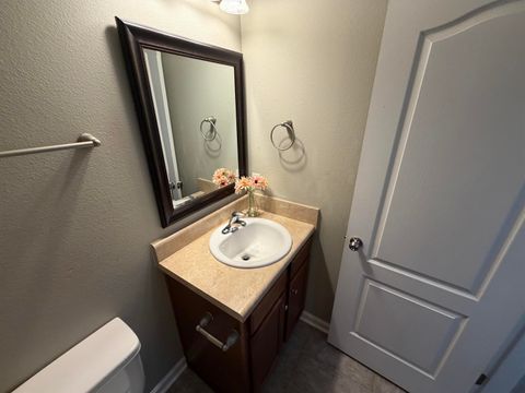 Tiny photo for 1938 Ann Arbor Avenue, Tallahassee, FL 32304 (MLS # 400476)