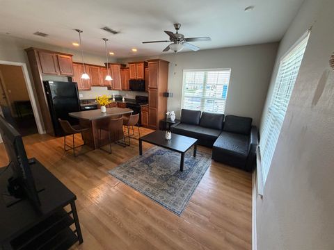 Tiny photo for 1938 Ann Arbor Avenue, Tallahassee, FL 32304 (MLS # 400476)