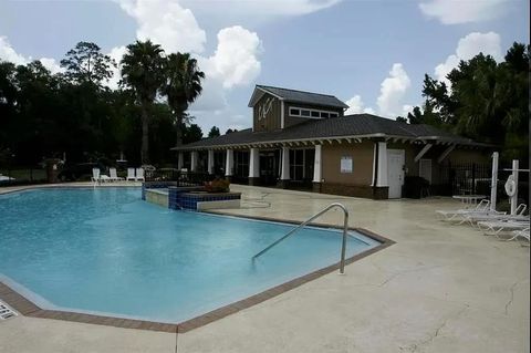 Tiny photo for 1938 Ann Arbor Avenue, Tallahassee, FL 32304 (MLS # 400476)