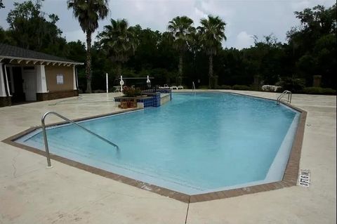 Tiny photo for 1938 Ann Arbor Avenue, Tallahassee, FL 32304 (MLS # 400476)