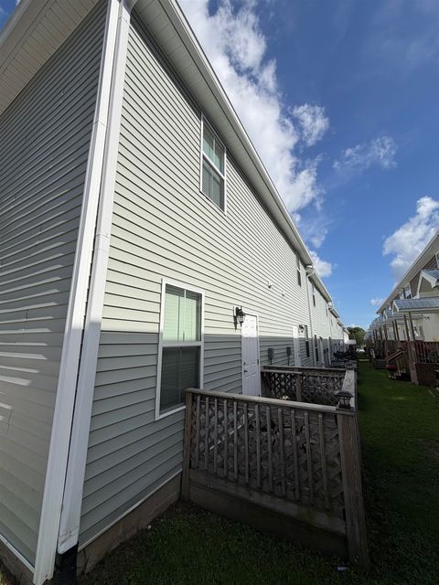Tiny photo for 1938 Ann Arbor Avenue, Tallahassee, FL 32304 (MLS # 400476)