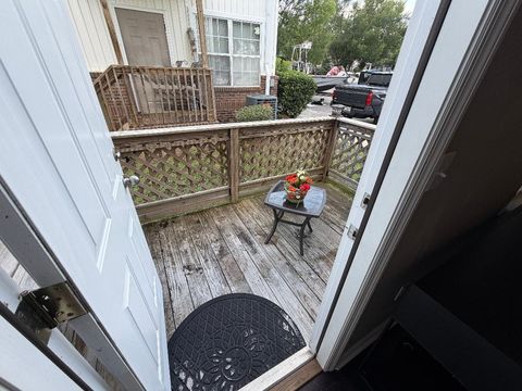 Tiny photo for 1938 Ann Arbor Avenue, Tallahassee, FL 32304 (MLS # 400476)