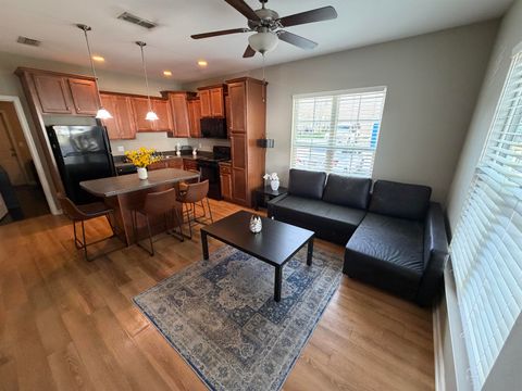 Photo of 1938 Ann Arbor Avenue, Tallahassee, FL 32304 (MLS # 400476)