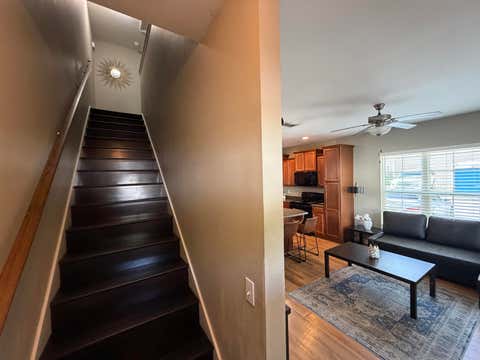 Tiny photo for 1938 Ann Arbor Avenue, Tallahassee, FL 32304 (MLS # 400476)