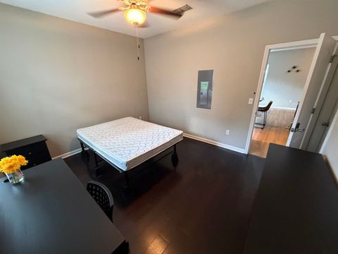 Tiny photo for 1938 Ann Arbor Avenue, Tallahassee, FL 32304 (MLS # 400476)