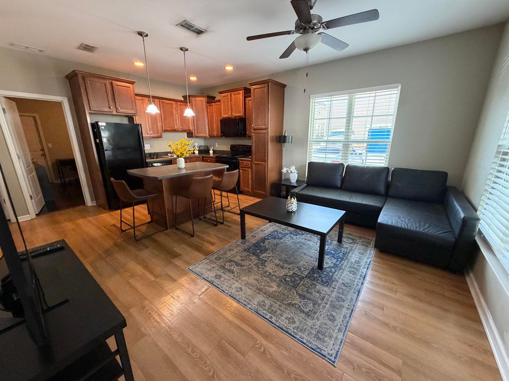Photo of 1938 Ann Arbor Avenue, Tallahassee, FL 32304 (MLS # 400476)