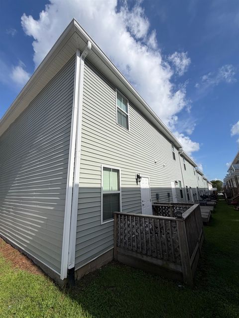 Tiny photo for 1938 Ann Arbor Avenue, Tallahassee, FL 32304 (MLS # 400476)
