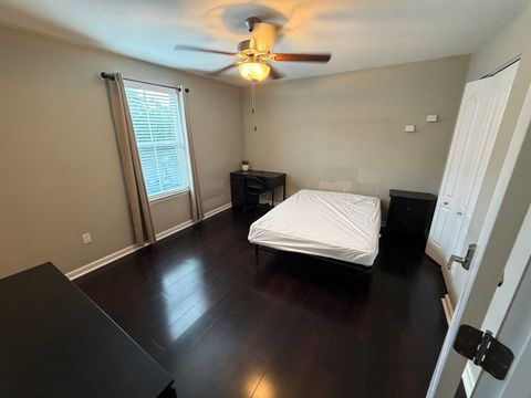 Tiny photo for 1938 Ann Arbor Avenue, Tallahassee, FL 32304 (MLS # 400476)