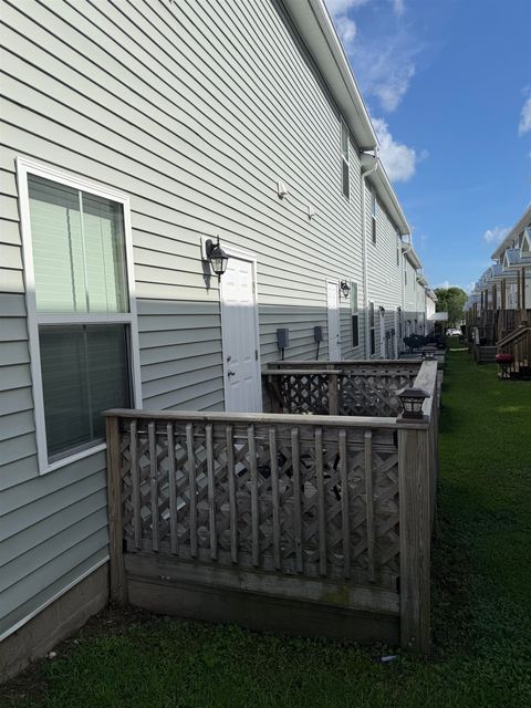 Tiny photo for 1938 Ann Arbor Avenue, Tallahassee, FL 32304 (MLS # 400476)