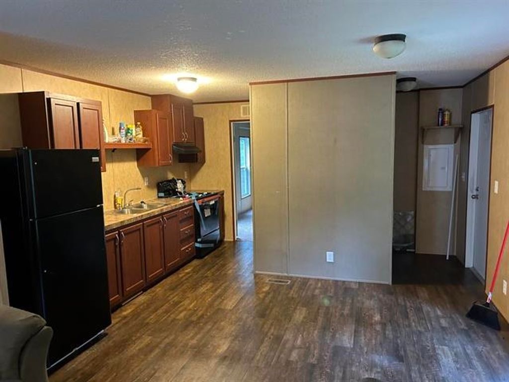 Photo of 2065 Wayside Farm Road, Havana, FL 32333 (MLS # 396780)