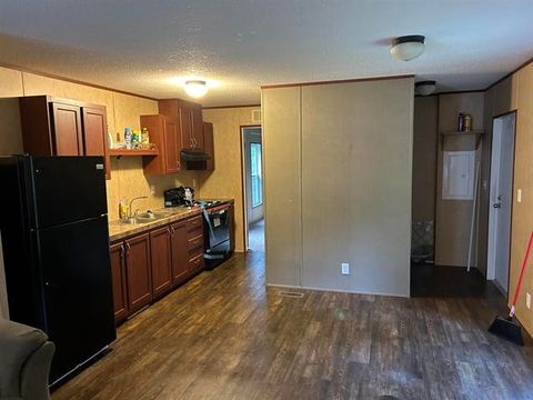 Tiny photo for 2065 Wayside Farm Road, Havana, FL 32333 (MLS # 396780)