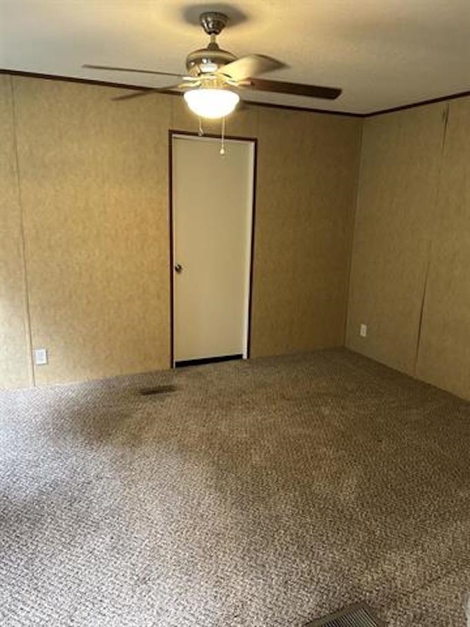 2065 Wayside Farm Road