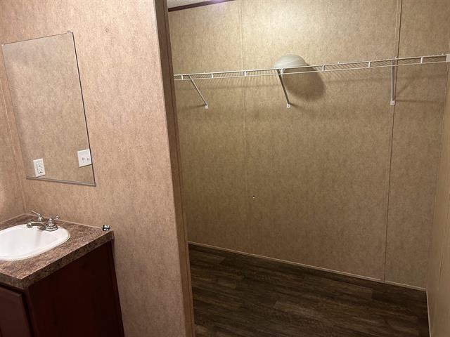 2065 Wayside Farm Road