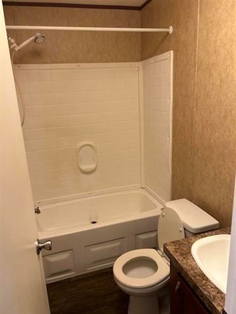 Tiny photo for 2065 Wayside Farm Road, Havana, FL 32333 (MLS # 396780)