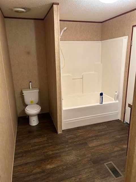 Tiny photo for 2065 Wayside Farm Road, Havana, FL 32333 (MLS # 396780)