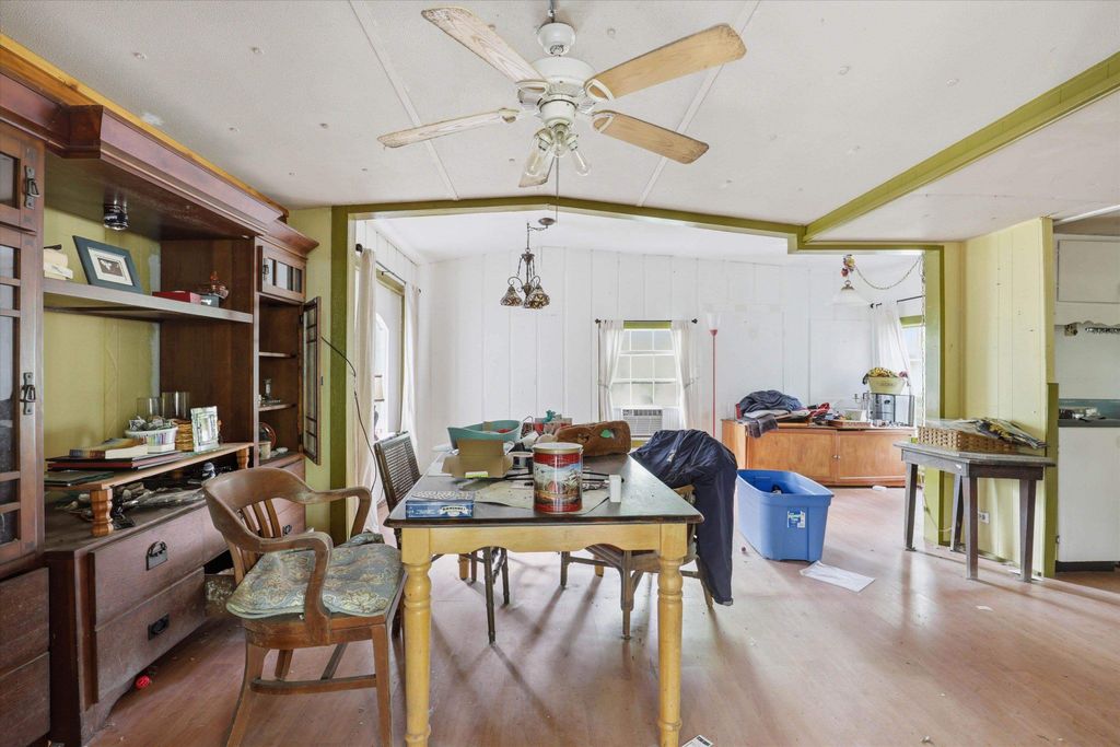 Photo of 165 Arrow Trace, Havana, FL 32333 (MLS # 400129)