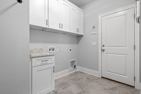 Tiny photo for 5219 Old Retreat Way, Tallahassee, FL 32317 (MLS # 395020)