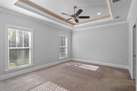 Tiny photo for 5219 Old Retreat Way, Tallahassee, FL 32317 (MLS # 395020)