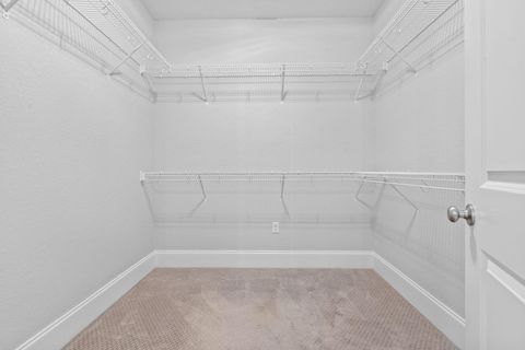 Tiny photo for 5219 Old Retreat Way, Tallahassee, FL 32317 (MLS # 395020)