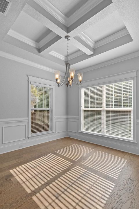 Tiny photo for 5219 Old Retreat Way, Tallahassee, FL 32317 (MLS # 395020)