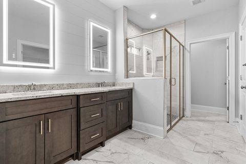 Tiny photo for 5219 Old Retreat Way, Tallahassee, FL 32317 (MLS # 395020)