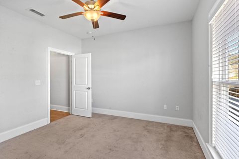 Tiny photo for 5219 Old Retreat Way, Tallahassee, FL 32317 (MLS # 395020)