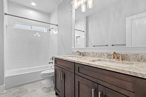 Tiny photo for 5219 Old Retreat Way, Tallahassee, FL 32317 (MLS # 395020)