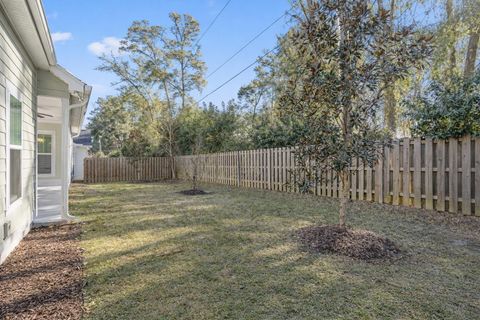 Tiny photo for 5219 Old Retreat Way, Tallahassee, FL 32317 (MLS # 395020)