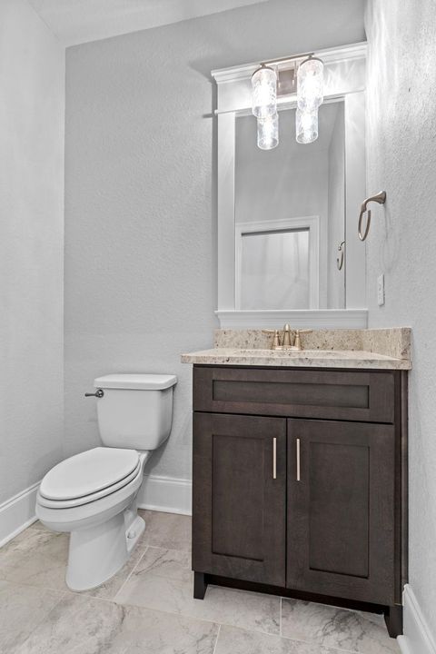 Tiny photo for 5219 Old Retreat Way, Tallahassee, FL 32317 (MLS # 395020)