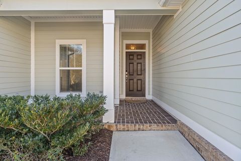 Tiny photo for 5219 Old Retreat Way, Tallahassee, FL 32317 (MLS # 395020)