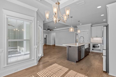 Tiny photo for 5219 Old Retreat Way, Tallahassee, FL 32317 (MLS # 395020)