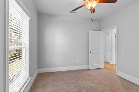 Tiny photo for 5219 Old Retreat Way, Tallahassee, FL 32317 (MLS # 395020)