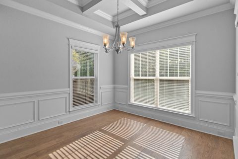 Tiny photo for 5219 Old Retreat Way, Tallahassee, FL 32317 (MLS # 395020)