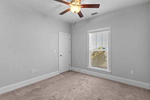 Tiny photo for 5219 Old Retreat Way, Tallahassee, FL 32317 (MLS # 395020)