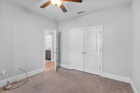Tiny photo for 5219 Old Retreat Way, Tallahassee, FL 32317 (MLS # 395020)