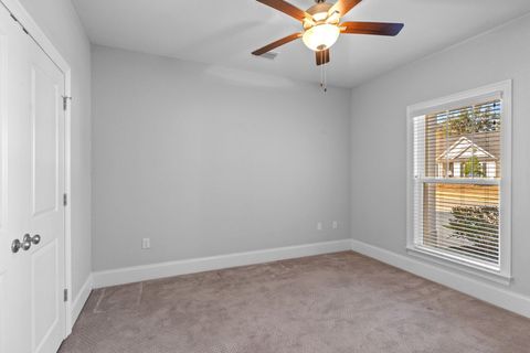 Tiny photo for 5219 Old Retreat Way, Tallahassee, FL 32317 (MLS # 395020)