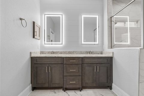 Tiny photo for 5219 Old Retreat Way, Tallahassee, FL 32317 (MLS # 395020)