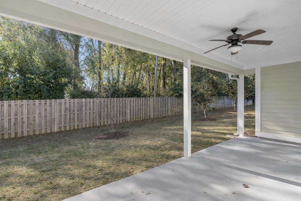 Photo of 5219 Old Retreat Way, Tallahassee, FL 32317 (MLS # 395020)