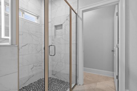 Tiny photo for 5219 Old Retreat Way, Tallahassee, FL 32317 (MLS # 395020)