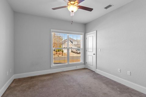 Tiny photo for 5219 Old Retreat Way, Tallahassee, FL 32317 (MLS # 395020)