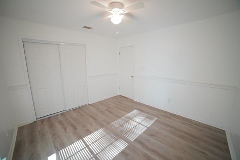 Tiny photo for 8609 Kingston Court, Tallahassee, FL 32311 (MLS # 395740)