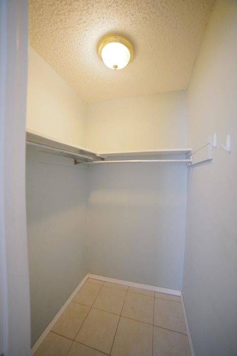 Tiny photo for 8609 Kingston Court, Tallahassee, FL 32311 (MLS # 395740)